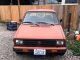 1980 nahcotta wa