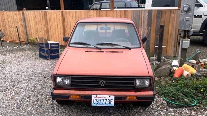 1980 nahcotta wa