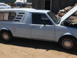 1981 coaldale co