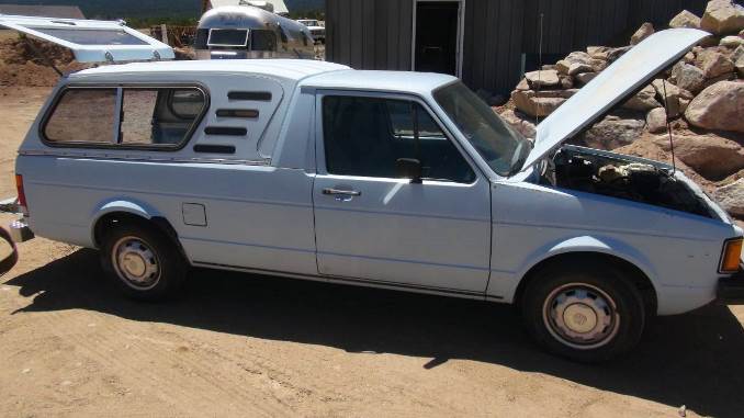 1981 coaldale co