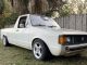1981 sarasota fl