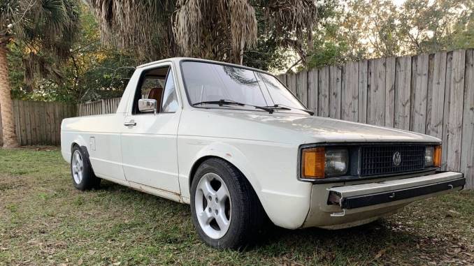 1981 sarasota fl