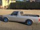 1982 redondo beach ca