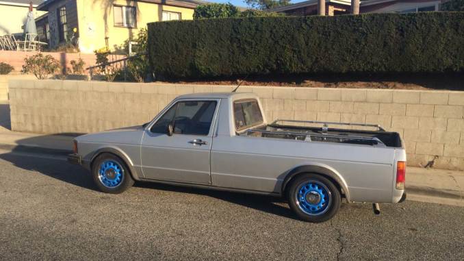1982 redondo beach ca