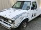 1981 boone nc