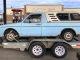 1981 lincoln ne