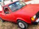1981 warwick ny