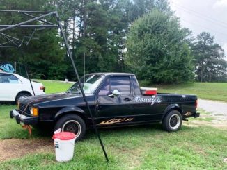 1982 braselton ga