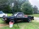 1982 braselton ga