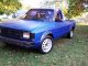 1981 westminster md