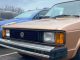 1982 hilliard oh