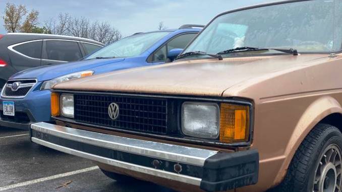 1982 hilliard oh