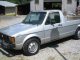 1982 madison ms