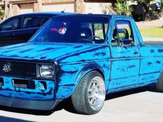 1980 chandler az