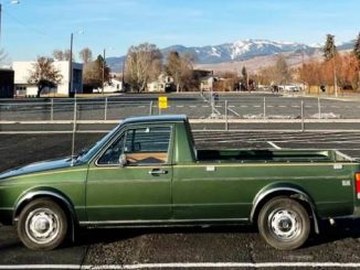 1981 missoula mt