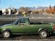 1981 missoula mt