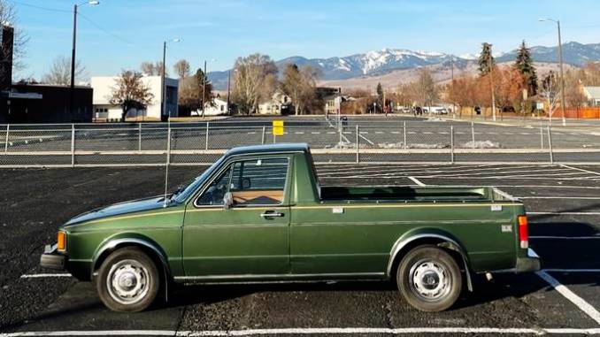1981 missoula mt