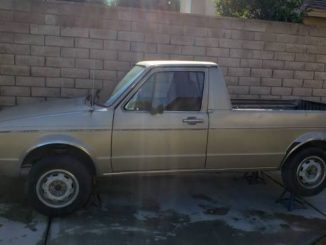 1981 corona ca