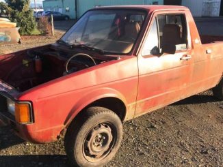 1981 lynden wa