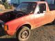 1981 lynden wa