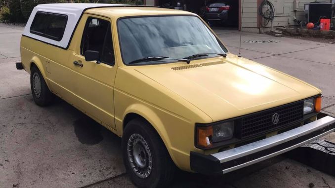 1981 santa cruz ca