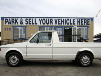1980 Lodi CA