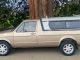 1981 eugene or