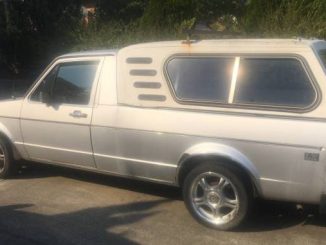 1981 stanwood wa