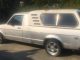 1981 stanwood wa