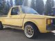 1980 Spokane WA