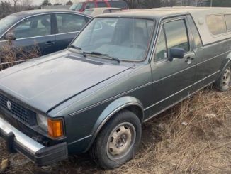 1981 1982 lincoln ne