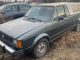 1981 1982 lincoln ne