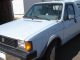 1981 byers co