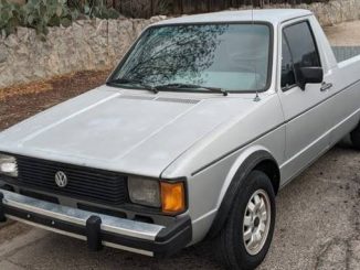 1981 tucson az