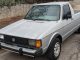 1981 tucson az