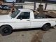 1981 Wenatchee WA