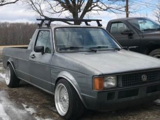 1982 goshen oh