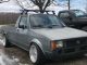 1982 goshen oh