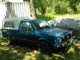 1980 willits ca