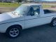 1981 creswell or