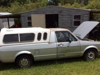 1981 marianna fl