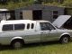 1981 marianna fl