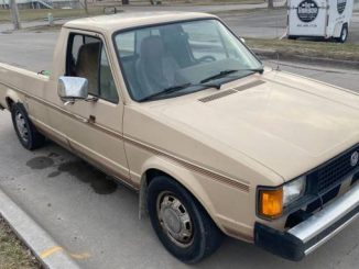1981 sprague ne