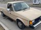 1981 sprague ne