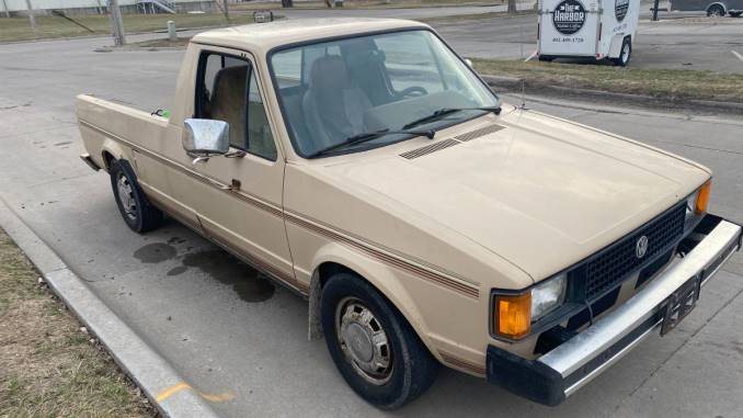 1981 sprague ne