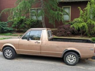 1982 atlanta ga