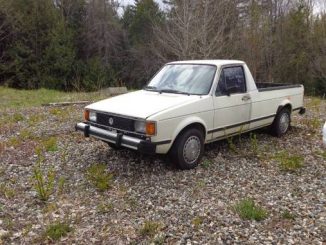 1982 barton vt
