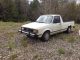 1982 barton vt