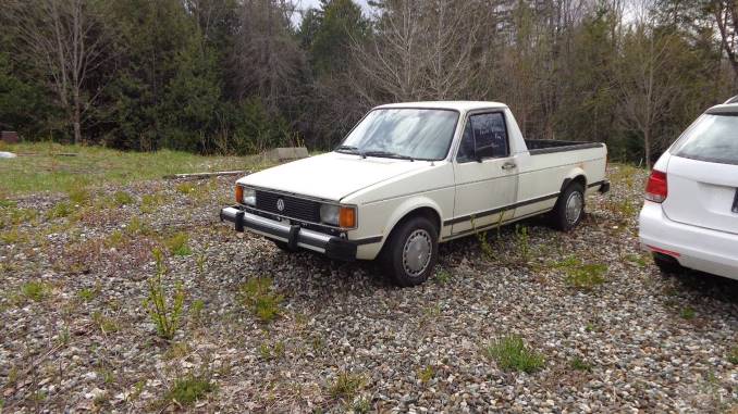 1982 barton vt