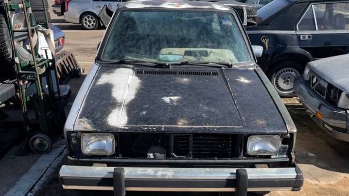 1982 dallas tx